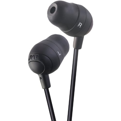 Best Earbuds for Small Ears 2017 Headphones Unboxed