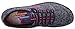 Skechers Sport Women's Heart To Heart Fashion Sneaker,Navy Pink,9 M US