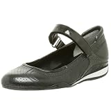 Nine West Women's Cakespice Flat Mary Jane