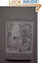 Lancashire Witches: A Romance of Pendle Forest (Northern classic reprints)