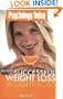 Psychology Today: Secrets of Successful Weight Loss