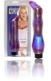 19 x 4 cm Vibrator Atlantis G-Spot