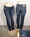 Diesel Ronhar Stretch Jeans