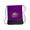 Louisiana State University String Pack