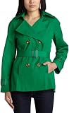 MICHAEL Michael Kors Women's Db Trench