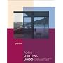 Form Follows Libido: Architecture and Richard Neutra in a Psychoanalytic Culture