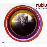 Revue Various Artists  / Nublu Sound