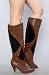 thumbnail: 80%20 The Justine Vintage Boot in Luggage,Shoes for Women from 80%20