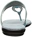 Aerosoles Women's Bachlorette Flip Flop