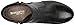 Naturalizer Women's Haley Boot