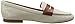 Nine West Women's Linear Fabric Loafer
