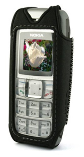 Web market place, le comparateur de prix du web: Mca COASTB1600 - Housse de protection  ...