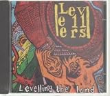 Levelling the Land
