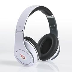 beats by dre monster studio