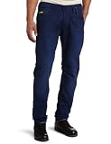J.C Rags Men’s Alpha Slim Jean