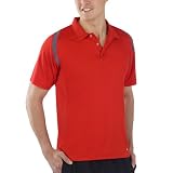 C9 by Champion Training Polo