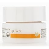 Dr. Hauschka Skin Care Lip Balm
