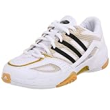 adidas Women's Taipa Light Volleyball Shoe