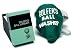 ProActive Golfer's Ball Washer