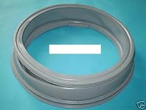 BOSCH SIEMENS WASHING MACHINE DOOR SEAL 354135