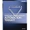 Automate Windows Administration