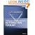 Microsoft� Windows� Administrator's Automation Toolkit (Pro-One-Offs)
