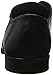 Bacco Bucci Men's 7920-20 Oxford