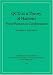 QCD as a Theory of Hadrons: From Partons to Confinement (Cambridge Monographs on Part...