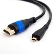 hdmi kabel kabeldirekt 3m