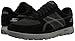 Skechers Performance Men's On-The-Go-Enhance Walking Shoe