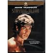 Staying Alive (Widescreen Edition)