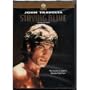 Staying Alive (Widescreen Edition)