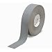 3M Safety-Walk 370 Series Slip-Resistant Tape