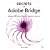 Secrets of Adobe Bridge: Making the Most of Adobe Creative Suite 2