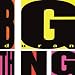 Duran Duran-Big Thing