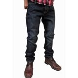 送料無料！Levi's（リーバイス）Skinny Jeans 511 スキニージーンズ シーウッド(0428)