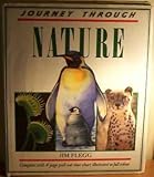 Journey through nature