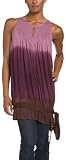 XOXO - XOXO Junior's Dip-Dye Tunic