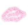 Pink Feather Boa (7ft) Girls Dress up Costume Pink Boa