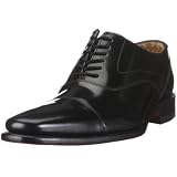 Loake Sharp, Men's Lace Up Shoes