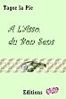 A l'Asso. du Bon Sens