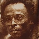 Revue Miles Davis  / Get Up with It