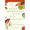 Books on Colombia travel and conflict