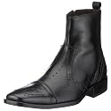Belmondo 52413/A, Herren Stiefel