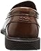 Nunn Bush Men's Beacon ST Slip-On