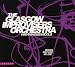 Maggie Nicols-The Glascow Improvisers Orchestra with Maggie Nicols: Which Way Did He Go?