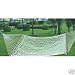 Large Double Two person Heavy Duty Cotton Rope Hammock