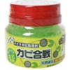 カビ合戦 ゲルタイプ 150g