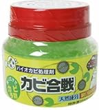 �J�r���� �Q���^�C�v 150g