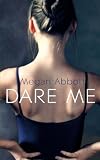 "Dare Me" av Megan Abbott